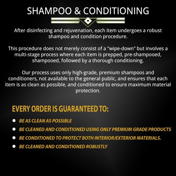 Gucci Monogram Peep-Toe Wedges - LIMITED RELEASE - Original Box Included - Picture 13 of 16